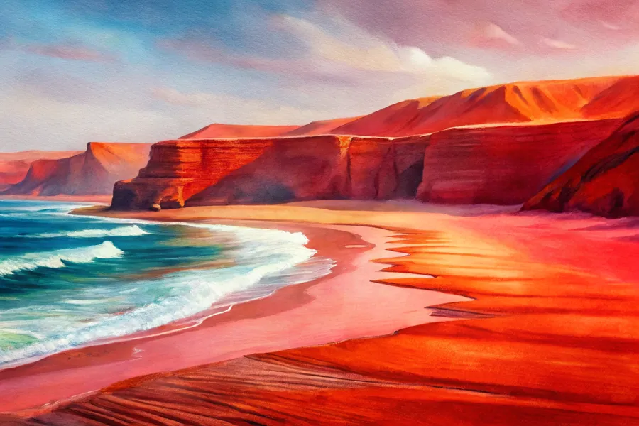 Paracas
