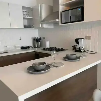 SWEET HOME MIRAFLORES