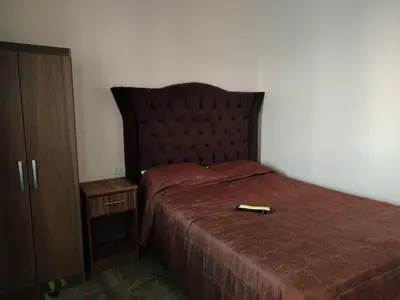 Gallery image of Hotel San Isidro in Pisco