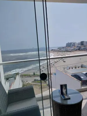 Gallery image of Excelente Departamento con vista al Mar - Punta Hermosa in Punta Hermosa