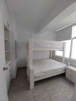 Gallery image of Excelente Departamento con vista al Mar - Punta Hermosa in Punta Hermosa