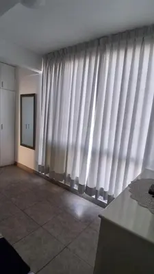 Gallery image of Excelente Departamento con vista al Mar - Punta Hermosa in Punta Hermosa
