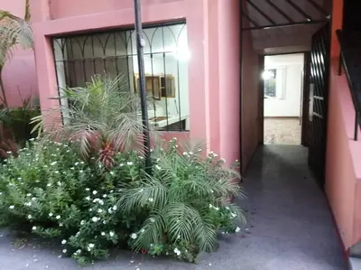 Gallery image of Departamento Completo Zona residencial la Molina in Lima