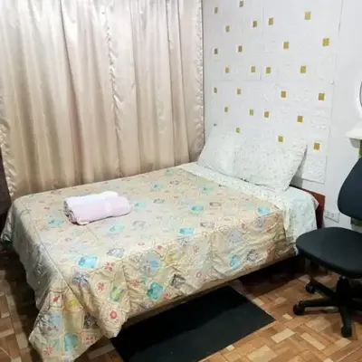 POSADA CHABELITA