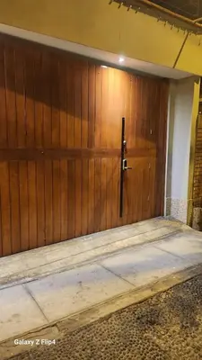 Gallery image of Mini Departamento Acogedor in La Molina