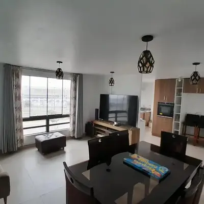 HOME BLESSED II