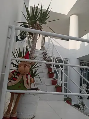 Gallery image of Hotel El Candelabro de Paracas in Paracas