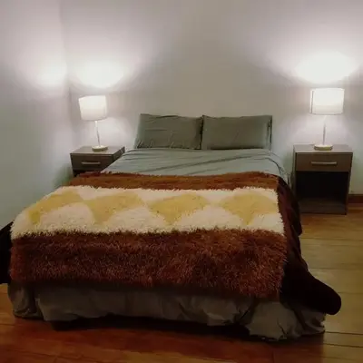 Nico Homes