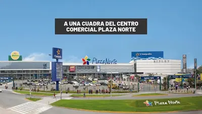 a rendering of a guadalajara plazaachiachiachiachiachi data center at Hospedaje Escorpio in Lima