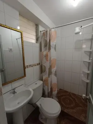 Gallery image of Apartamento Mirador San Blas in Cusco