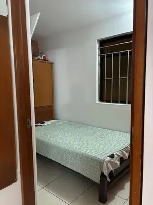 Gallery image of Miraflores Bliss: Tu Hogar en el Corazón de Perú in Lima