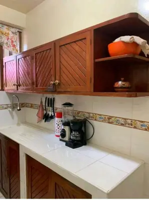 Gallery image of Ancca in Cusco
