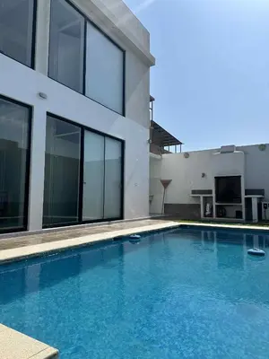 Gallery image of Casa de Campo Paz y Bien - Cieneguilla in Cieneguilla
