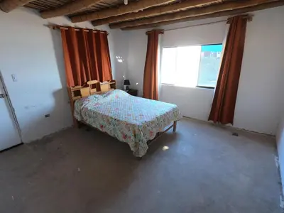 Gallery image of Casa MiraMar in Yauca