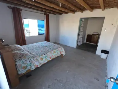 Gallery image of Casa MiraMar in Yauca