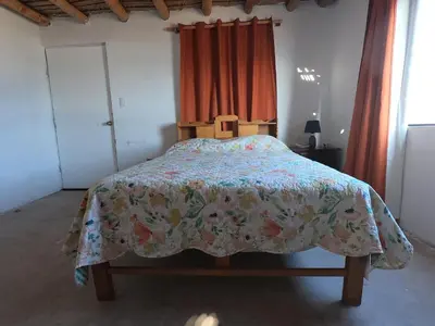 Gallery image of Casa MiraMar in Yauca