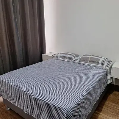 Dormitorio matrimonial 02
