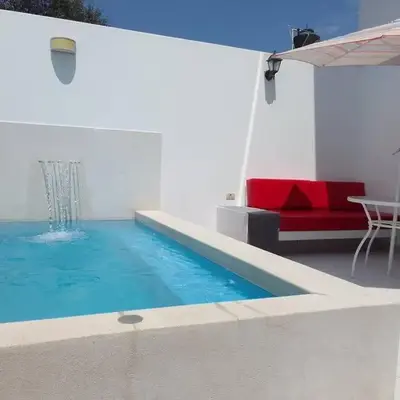 Departamento en playa Chocaya. Disfruta del mar