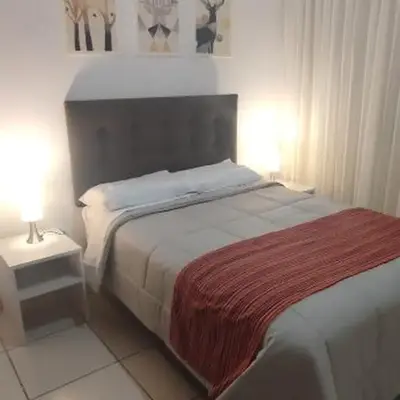 Sumaq Home Lima Airport