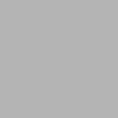 a bathroom with a sink and a mirror and a shower at Lindo Apart en Barranco cerca a Miraflores con BICICLETAS GRATIS in Lima