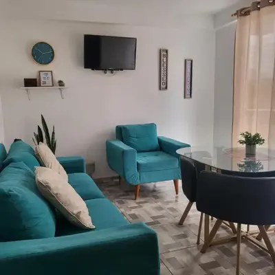 Miel de Luna