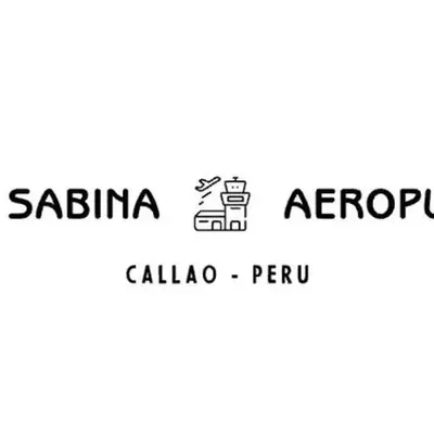 Casa sabina aeropuerto plus