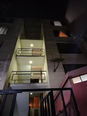 Gallery image of Cuartos en un departamento lindo in Lima