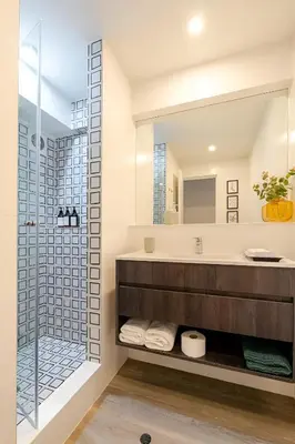 Gallery image of Premiere apartment in the heart of Barranco, a block away from Central restaurant in Lima