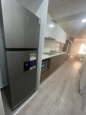 Gallery image of Minidepartamento de estreno in Lima