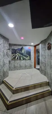 Gallery image of Hostal Private-Lima Aiport in Lima