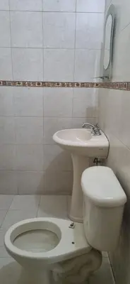Gallery image of Hostal Private-Lima Aiport in Lima