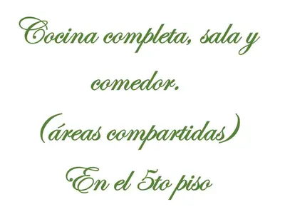 a set of calligraphy words for the occasion of a wedding at Hostal Cielo Azul in Canta