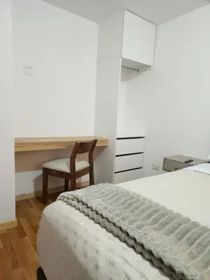 Gallery image of Casa Victoria in Lima
