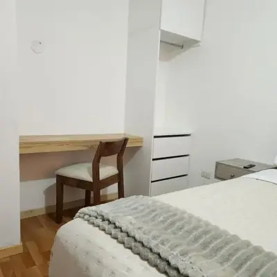 Casa Victoria