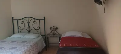 Gallery image of Hospedaje Vicente in Lunahuaná