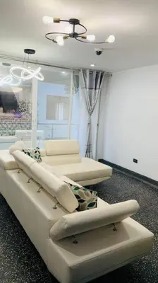 Gallery image of Departamento en Lima Centro in Lima
