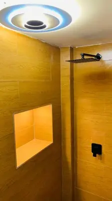 Gallery image of Departamento en Lima Centro in Lima