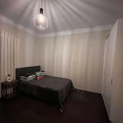 Hernández suites