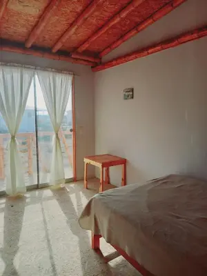 Gallery image of Cabaña Paraiso in El Vergel