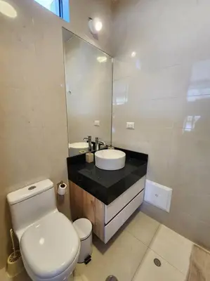 Gallery image of Casa de campo de estreno en Cieneguilla, Lima-Perú in Cieneguilla