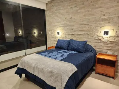 Gallery image of Casa de campo de estreno en Cieneguilla, Lima-Perú in Cieneguilla