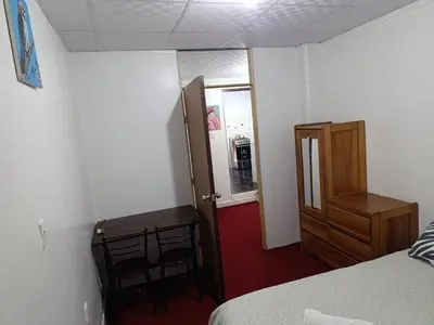 Gallery image of Departamento a 5 cuadras de la plaza principal in Cusco