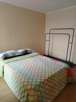 Gallery image of Departamento de Comas de Cristiano in Lima