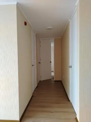 Gallery image of Departamento de Comas de Cristiano in Lima