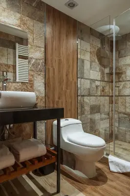 Gallery image of San Blas Acogedor y Privado Studio C201 in Cusco