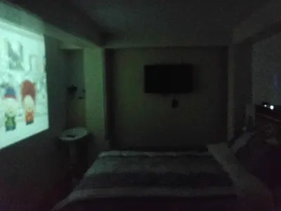 Gallery image of Home betty's in Cusco