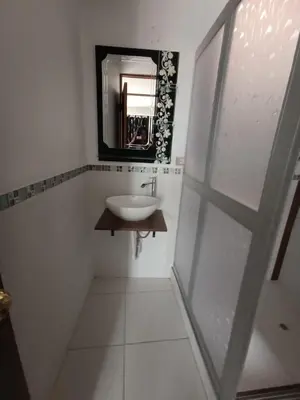 Gallery image of Hotel sucre in Quinua