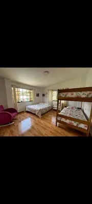 Gallery image of Casa Pachacamac in Pachacamac