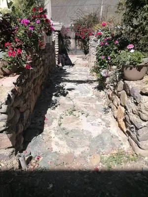 Gallery image of INTERCULTURALITY LODGE Country House in Ollantaytambo