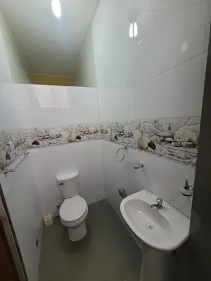 Gallery image of 1era Habitación privada a 1 cuadra del parque in Oxapampa
